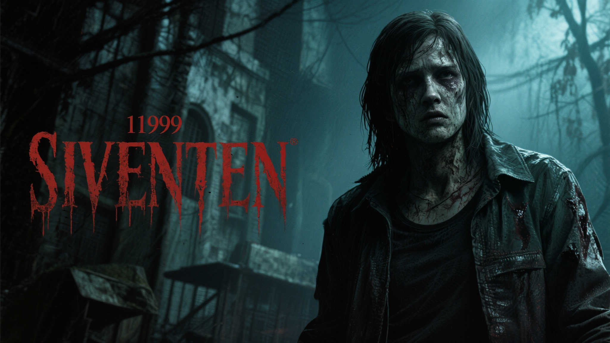 LOL总决赛手机APP下载